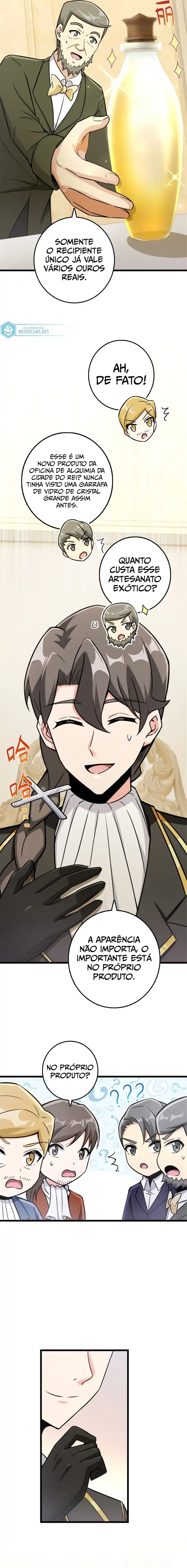 Read Release That Witch Português Manga Online