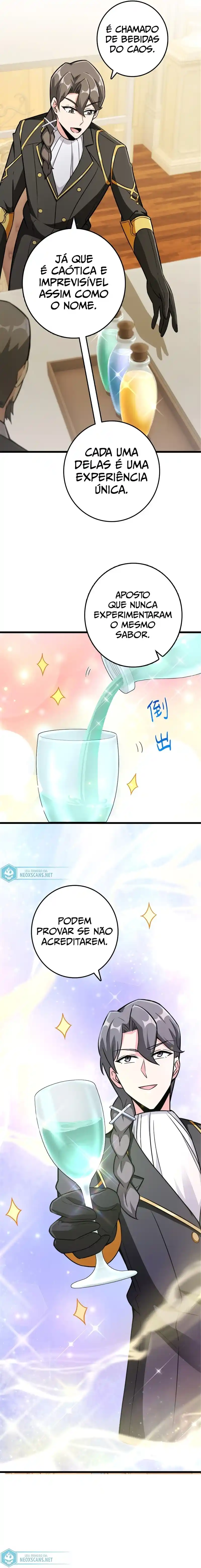 Read Release That Witch Português Manga Online