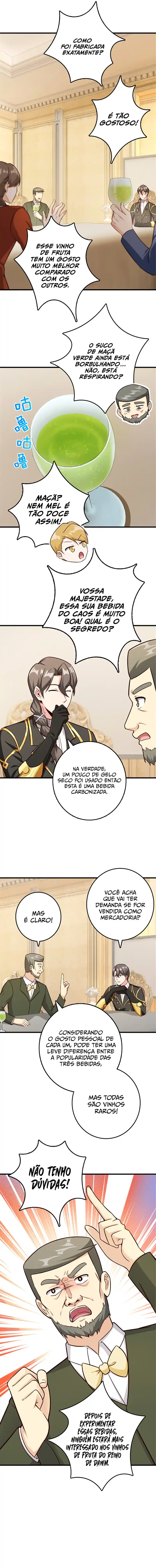 Read Release That Witch Português Manga Online