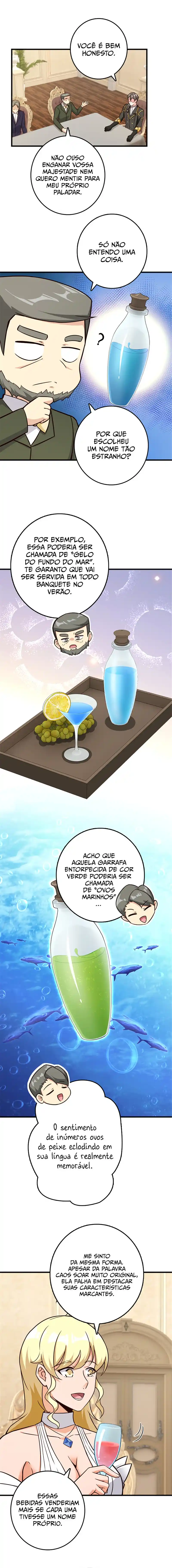 Read Release That Witch Português Manga Online