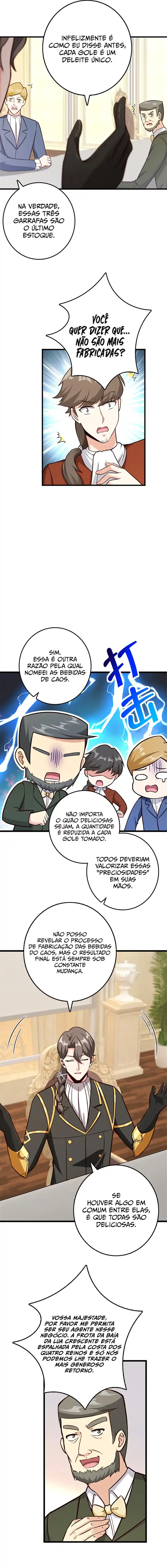 Read Release That Witch Português Manga Online