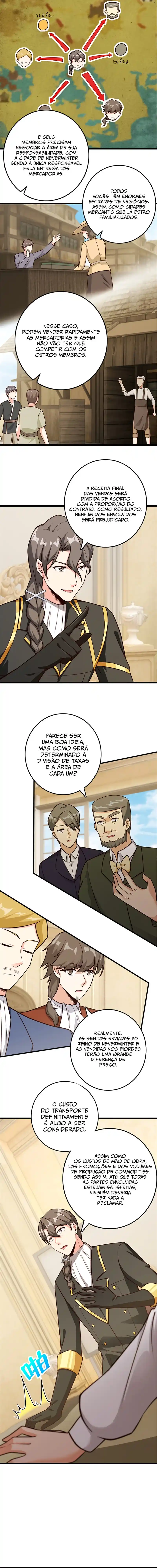 Read Release That Witch Português Manga Online