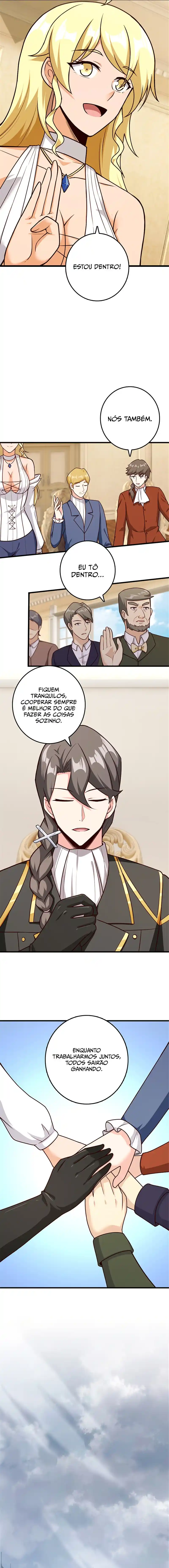 Read Release That Witch Português Manga Online