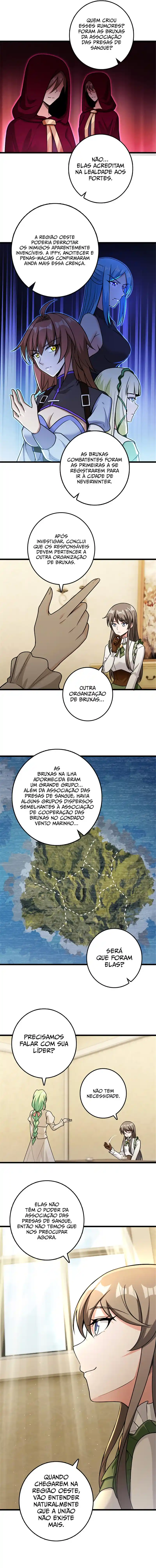 Read Release That Witch Português Manga Online