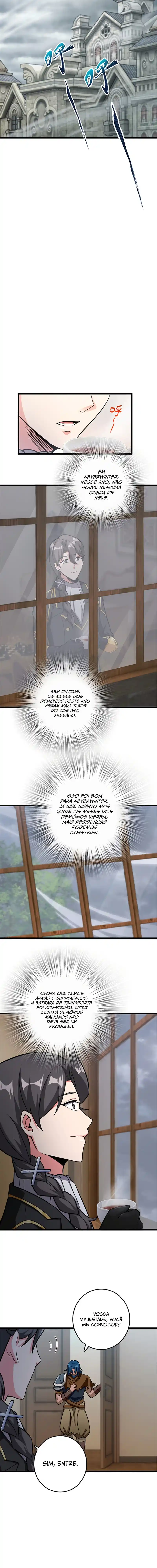 Read Release That Witch Português Manga Online