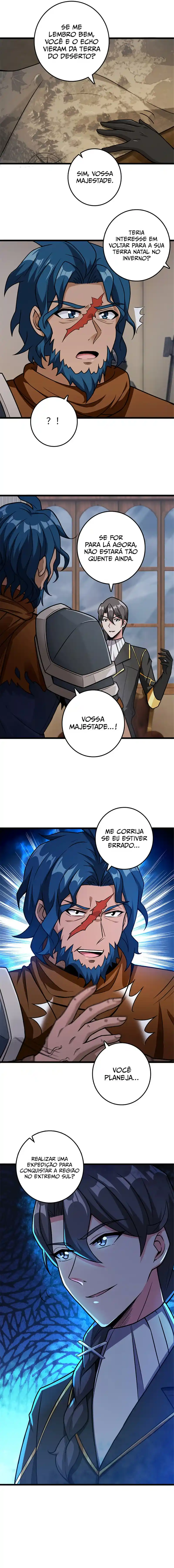 Read Release That Witch Português Manga Online