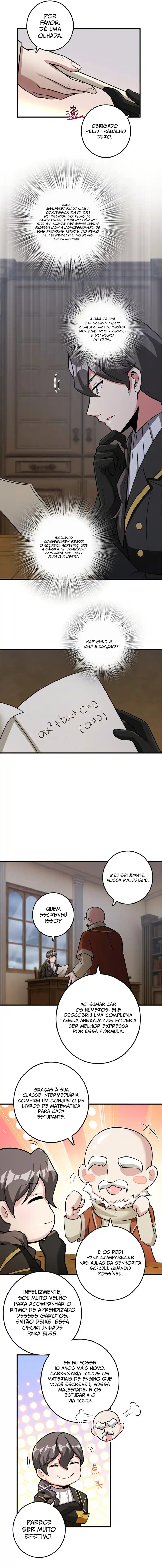 Read Release That Witch Português Manga Online