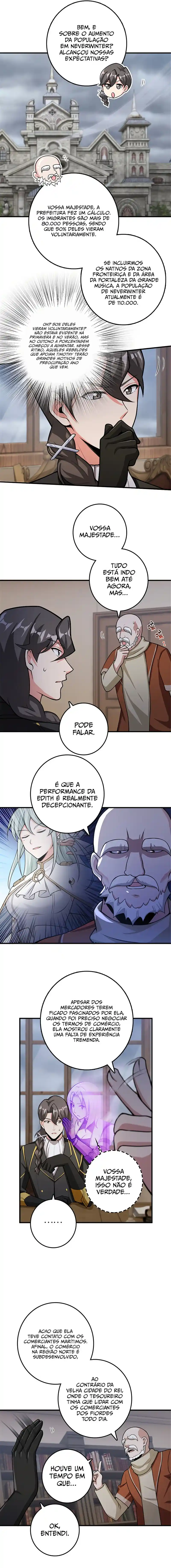 Read Release That Witch Português Manga Online