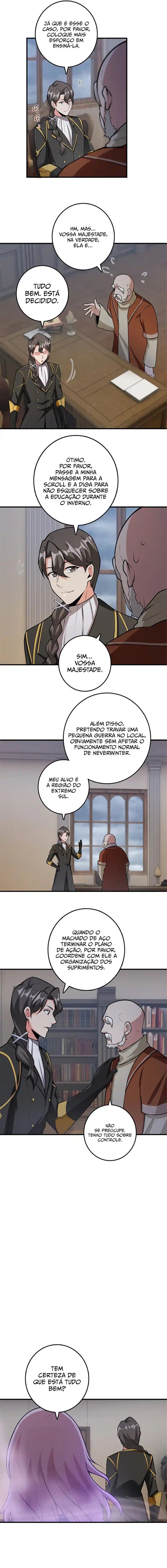 Read Release That Witch Português Manga Online