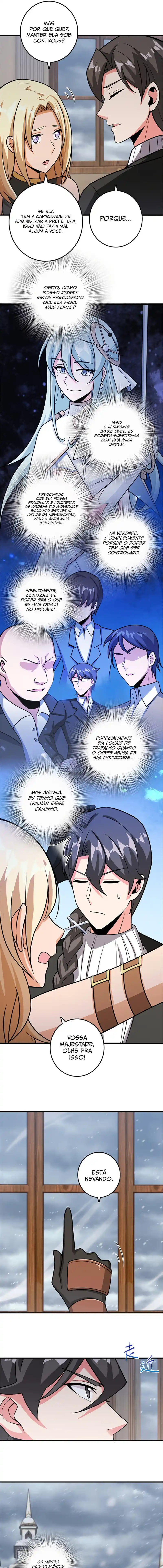 Read Release That Witch Português Manga Online