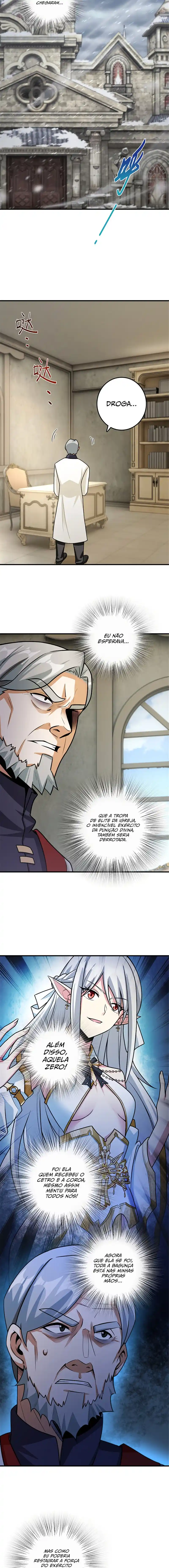 Read Release That Witch Português Manga Online