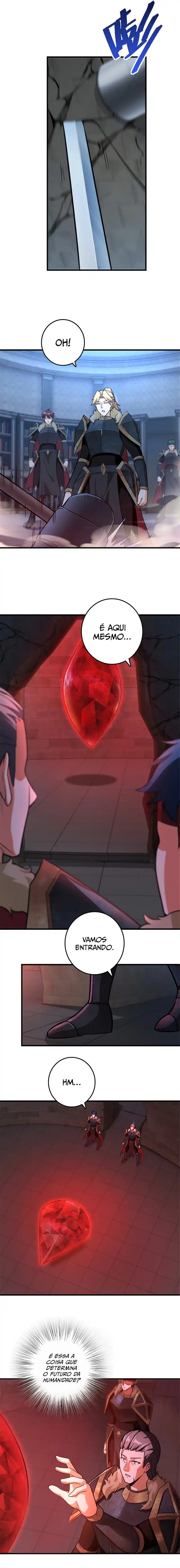 Read Release That Witch Português Manga Online