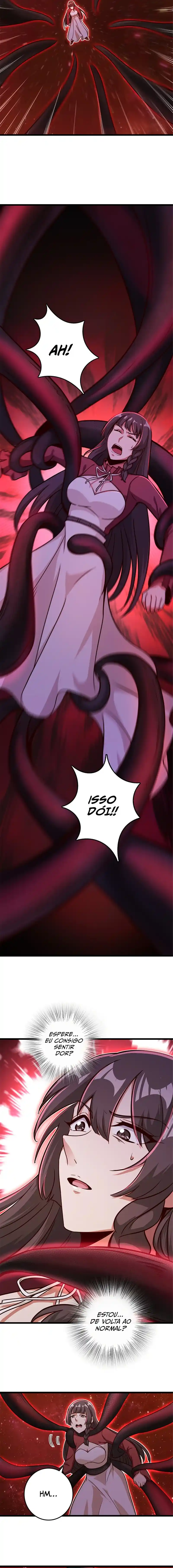 Read Release That Witch Português Manga Online