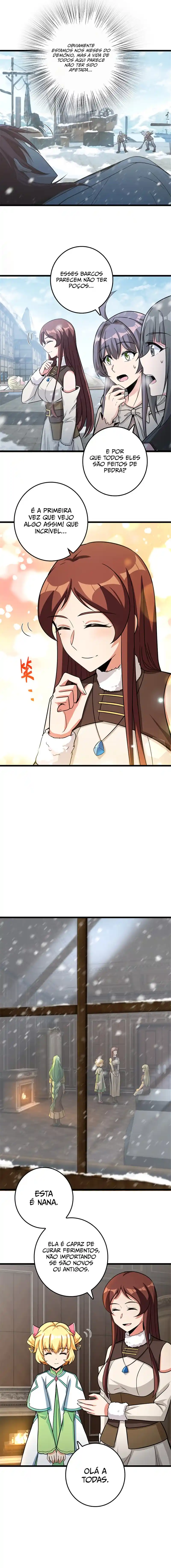 Read Release That Witch Português Manga Online