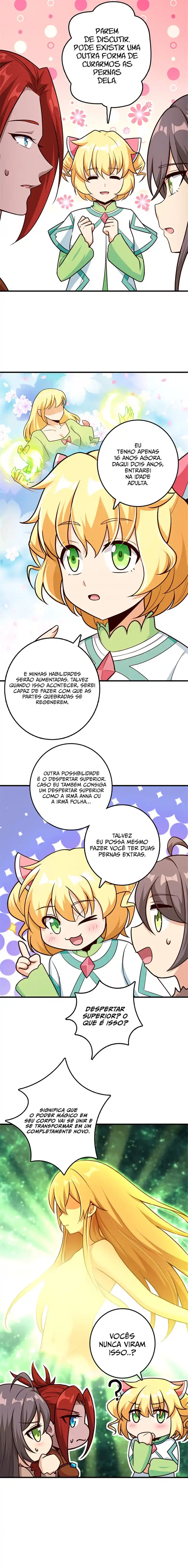 Read Release That Witch Português Manga Online