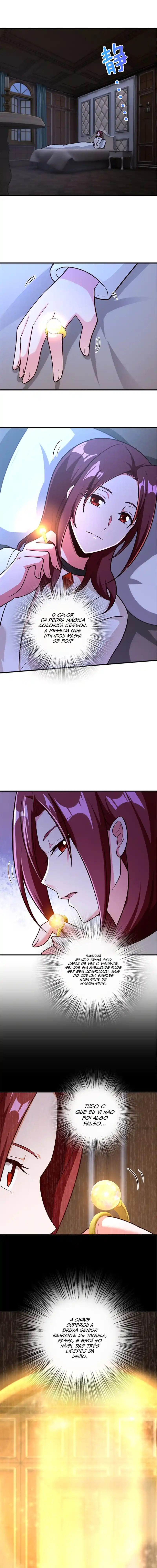 Read Release That Witch Português Manga Online