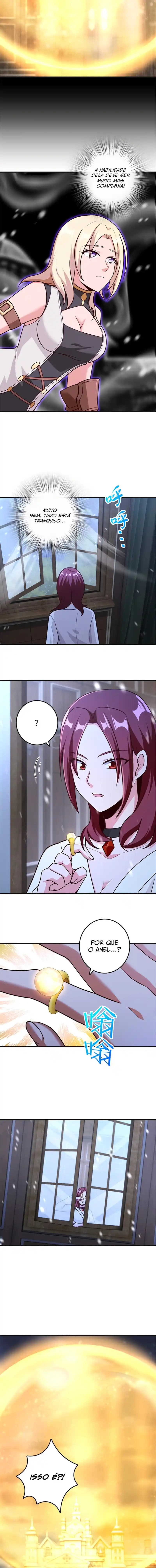 Read Release That Witch Português Manga Online