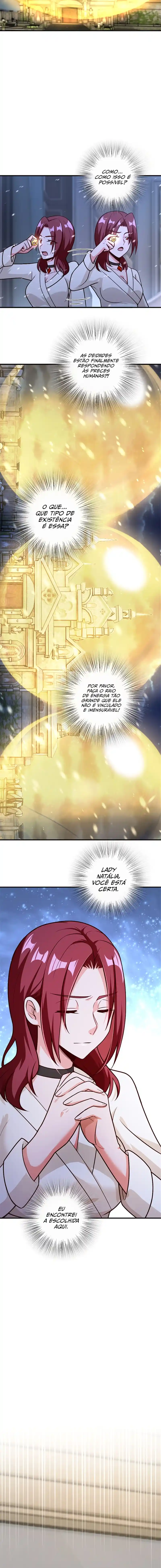 Read Release That Witch Português Manga Online