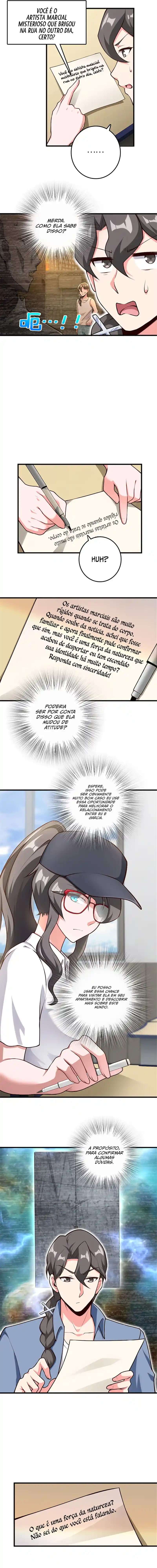 Read Release That Witch Português Manga Online