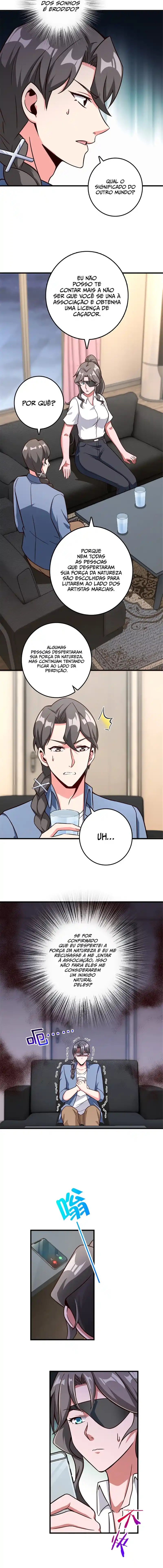 Read Release That Witch Português Manga Online