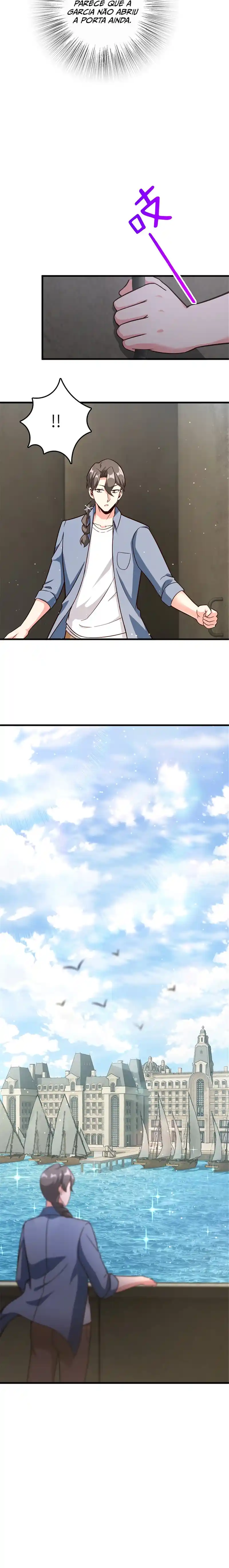 Read Release That Witch Português Manga Online