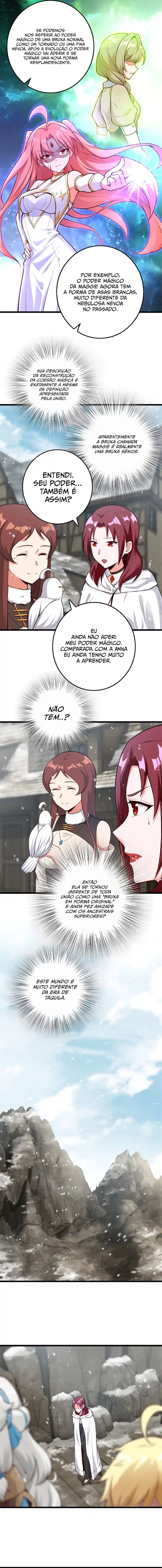 Read Release That Witch Português Manga Online