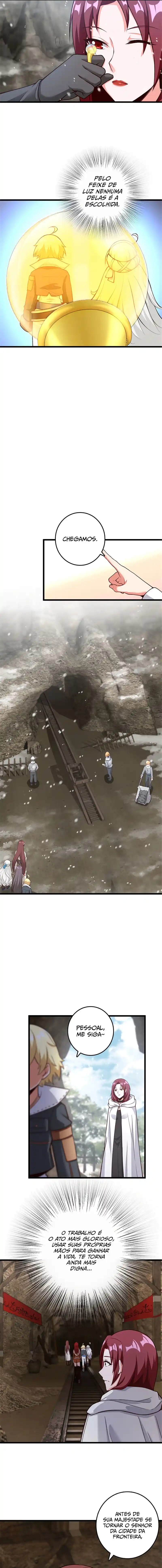 Read Release That Witch Português Manga Online