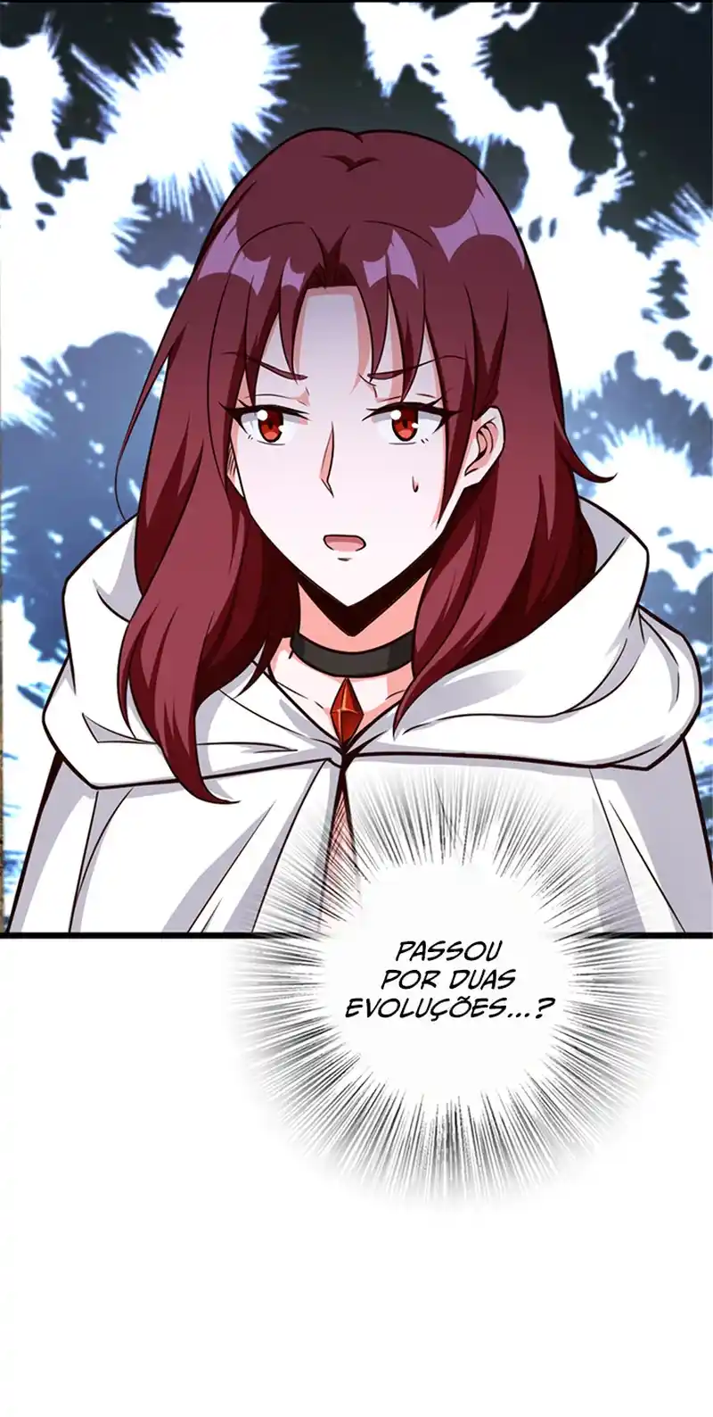 Read Release That Witch Português Manga Online