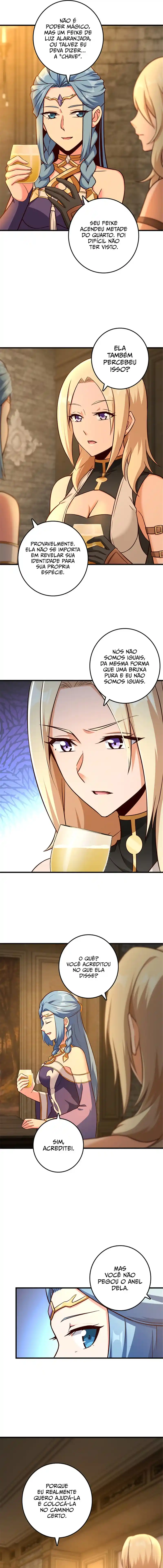 Read Release That Witch Português Manga Online