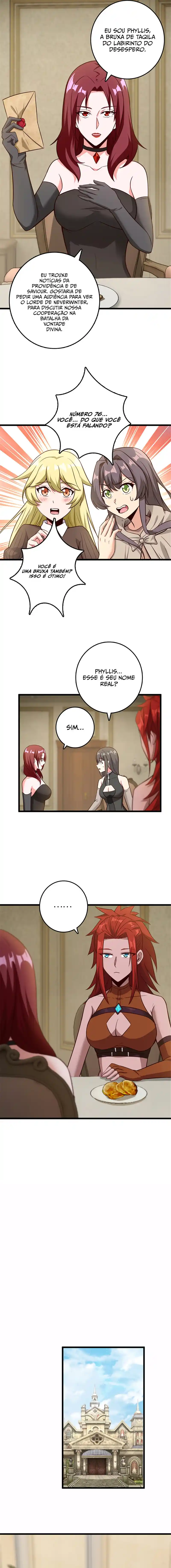 Read Release That Witch Português Manga Online