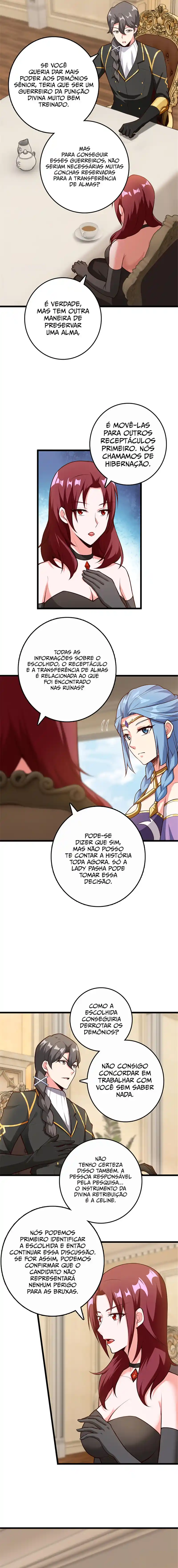 Read Release That Witch Português Manga Online