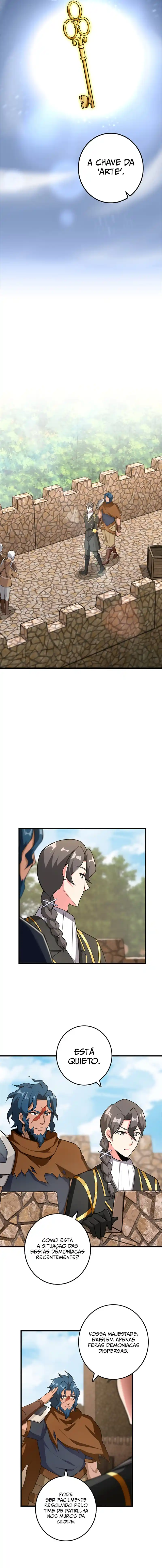 Read Release That Witch Português Manga Online