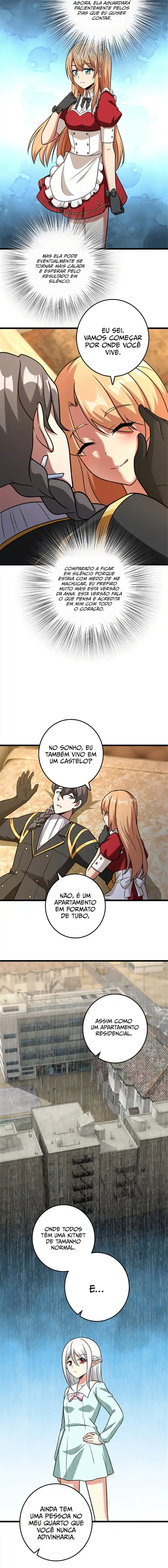 Read Release That Witch Português Manga Online