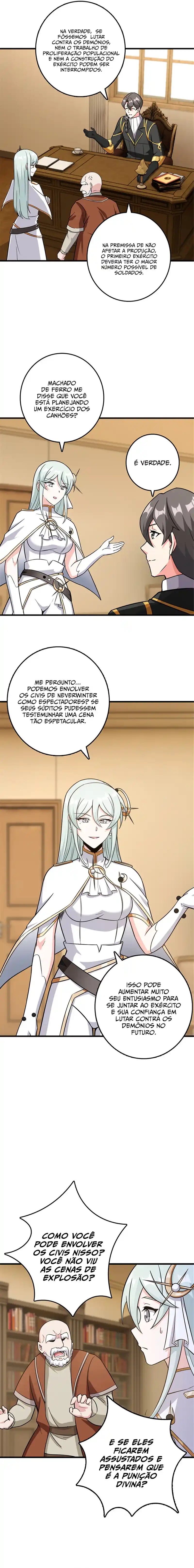 Read Release That Witch Português Manga Online