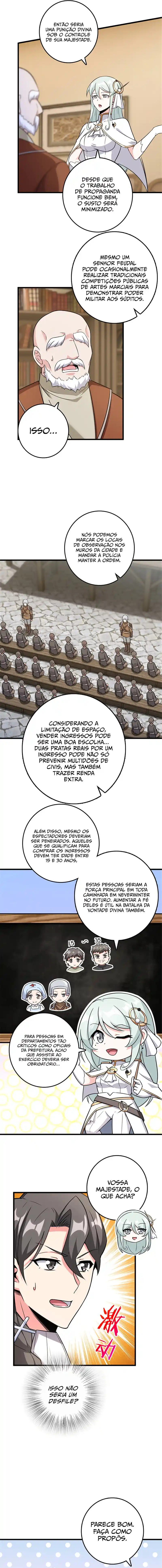 Read Release That Witch Português Manga Online