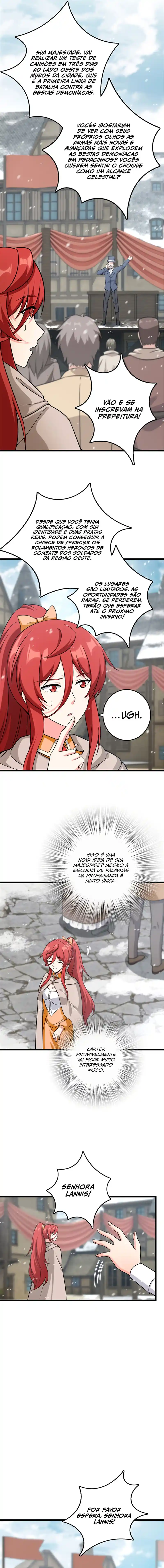 Read Release That Witch Português Manga Online