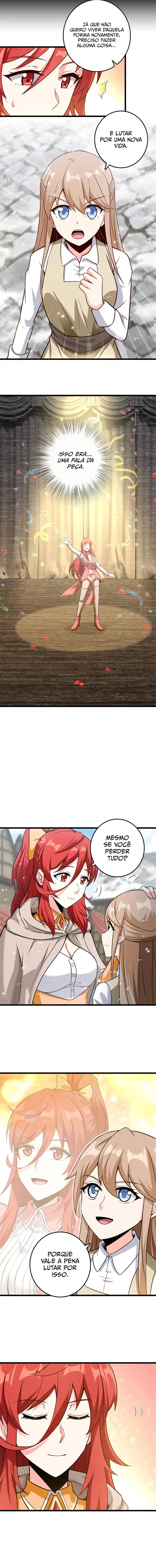 Read Release That Witch Português Manga Online