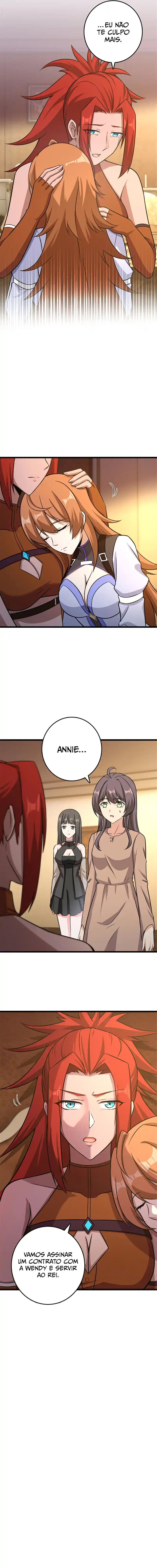 Read Release That Witch Português Manga Online