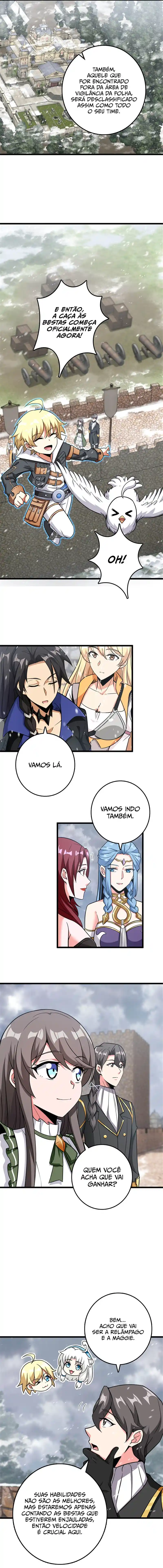 Read Release That Witch Português Manga Online