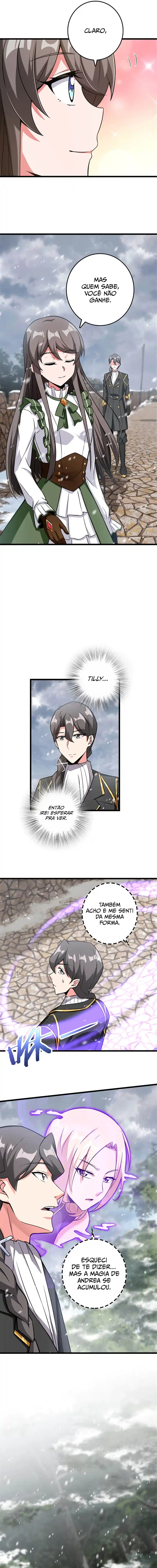 Read Release That Witch Português Manga Online