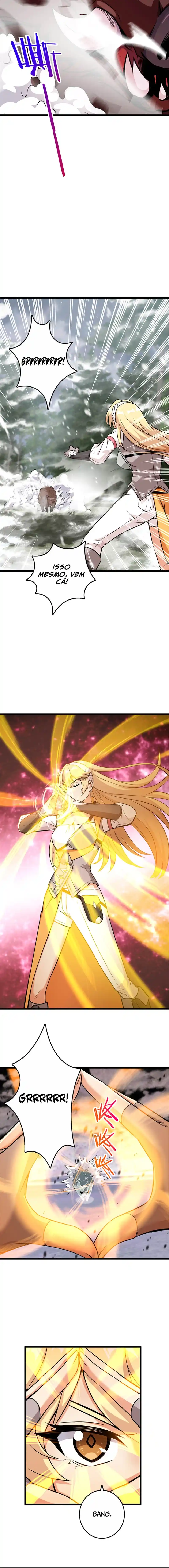 Read Release That Witch Português Manga Online