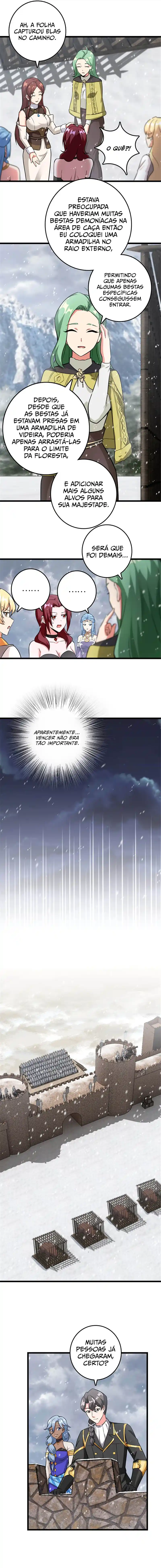 Read Release That Witch Português Manga Online