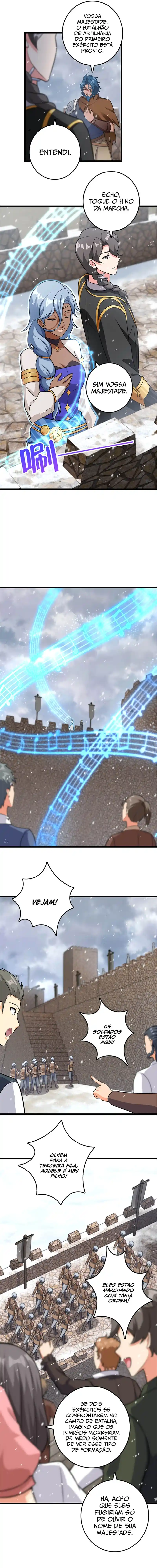 Read Release That Witch Português Manga Online