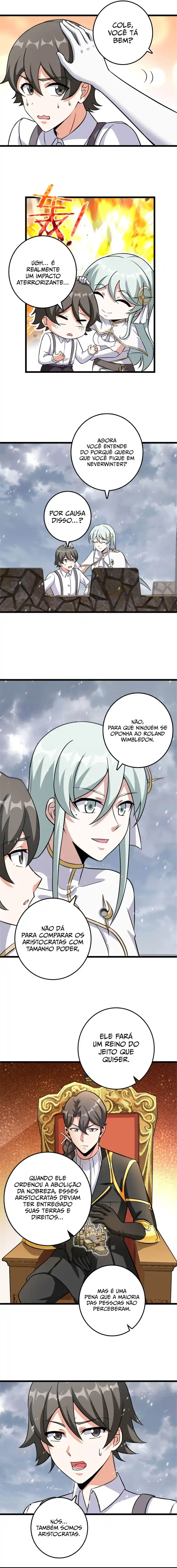 Read Release That Witch Português Manga Online