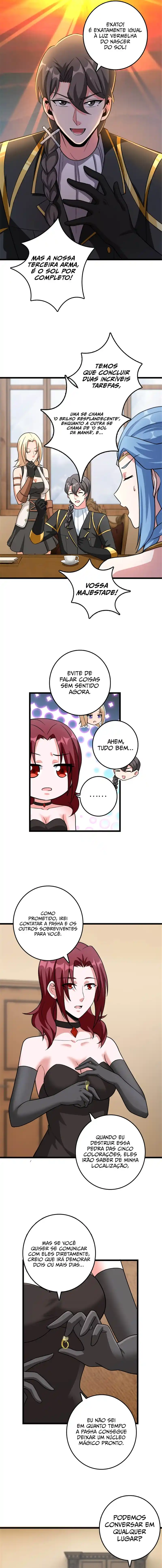 Read Release That Witch Português Manga Online