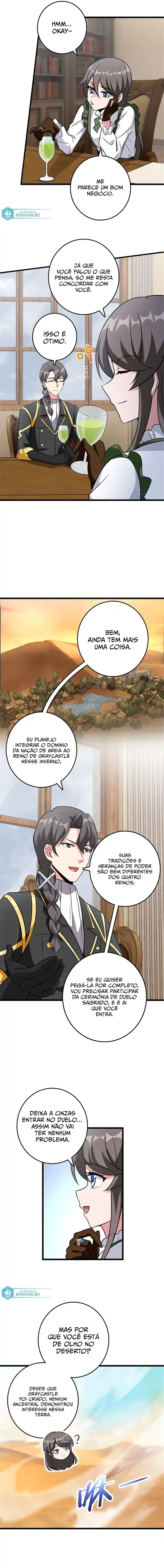 Read Release That Witch Português Manga Online