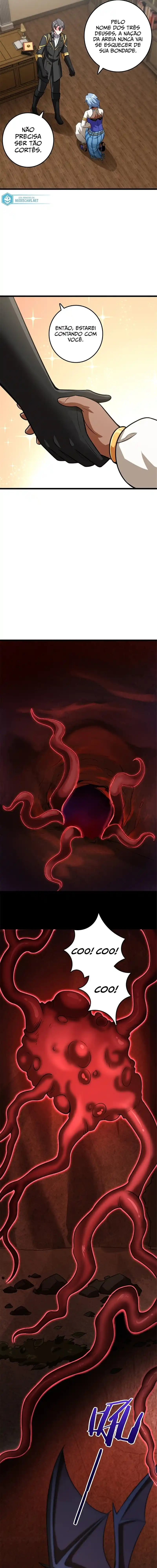 Read Release That Witch Português Manga Online