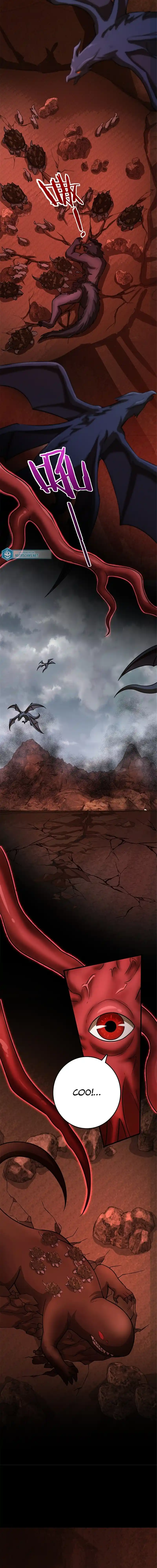 Read Release That Witch Português Manga Online