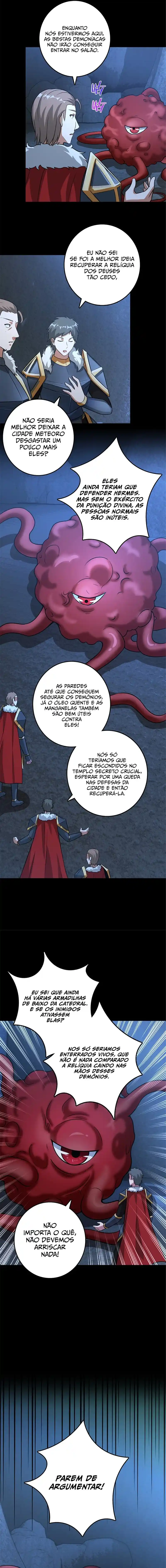 Read Release That Witch Português Manga Online