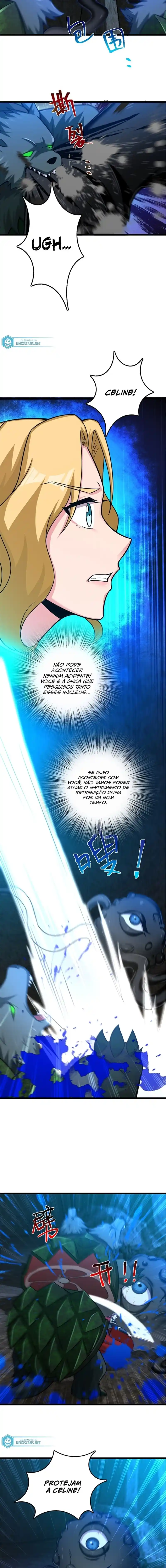 Read Release That Witch Português Manga Online